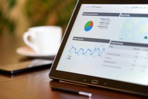 Où investir au Maroc en 2025 ? Les secteurs les plus prometteurs