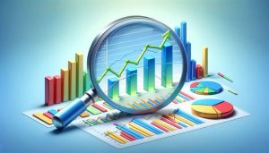 Los mejores sectores para invertir en Marruecos en 2025: oportunidades estratégicas para empresas e inversores