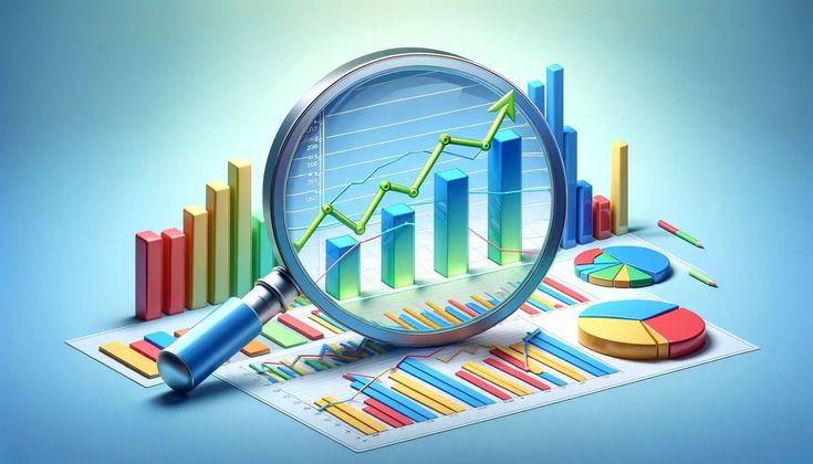 Los mejores sectores para invertir en Marruecos en 2025: oportunidades estratégicas para empresas e inversores