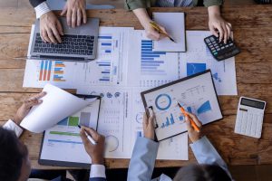 Setting Up an SARL in Tangier: Cost, Timeline, and Complete Guide