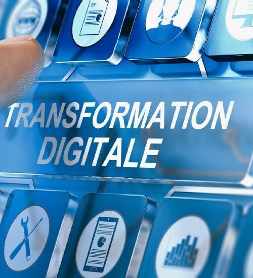 transformation-numerique-eliteconsulting