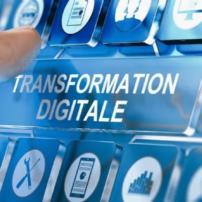 transformation-numerique-eliteconsulting